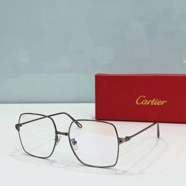 Picture of Cartier Optical Glasses _SKUfw51876089fw